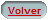 volver